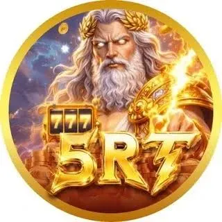 5RT - Petualangan Pertanian yang Menyenangkan