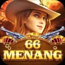 66MENANG - Pertahanan Menara yang Epik