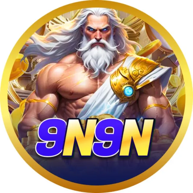9N9N - Permainan Live Casino Terbaik
