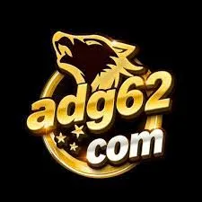 ADG62 - Petualangan Seru Game Match-3
