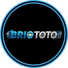 BRIOTOTO - Game Musik Terbaik untuk Penggemar Musik