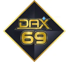 DAX69 - Pengalaman Intens di Dunia TPS