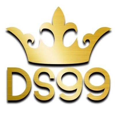 DS99 - Game Domino Terbaik untuk Penggemar