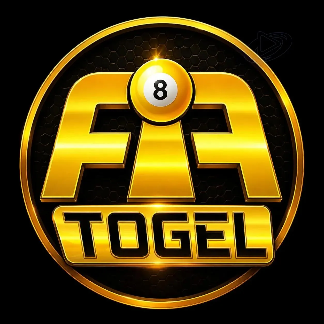 FIATOGEL - Game Strategi Seru dan Menantang