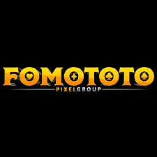 FOMOTOTO - Petualangan Seru di Dunia TPS
