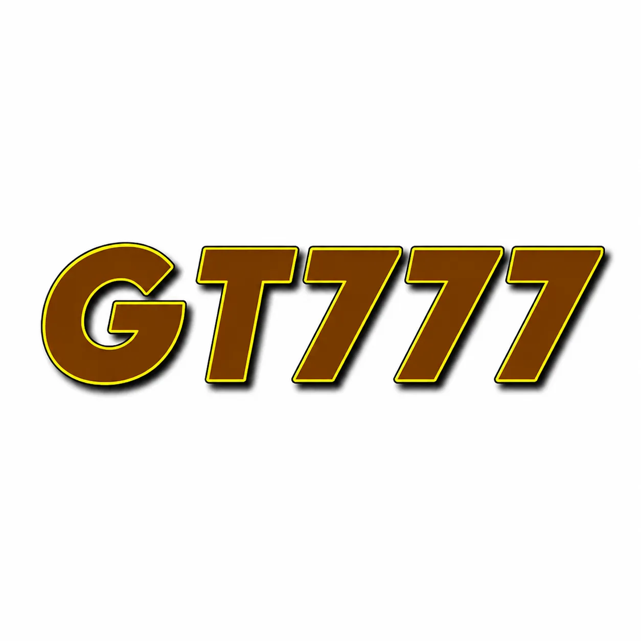 GT777 - Pertarungan Seru dalam Dunia Fighting