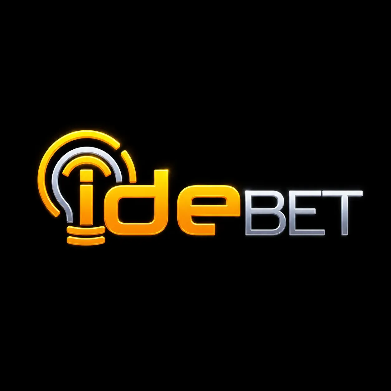 IDEBET - Dunia Terbuka yang Memikat untuk Petualangan Tanpa Batas