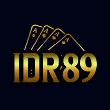 IDR89 - Kengerian Malam yang Tak Terlupakan