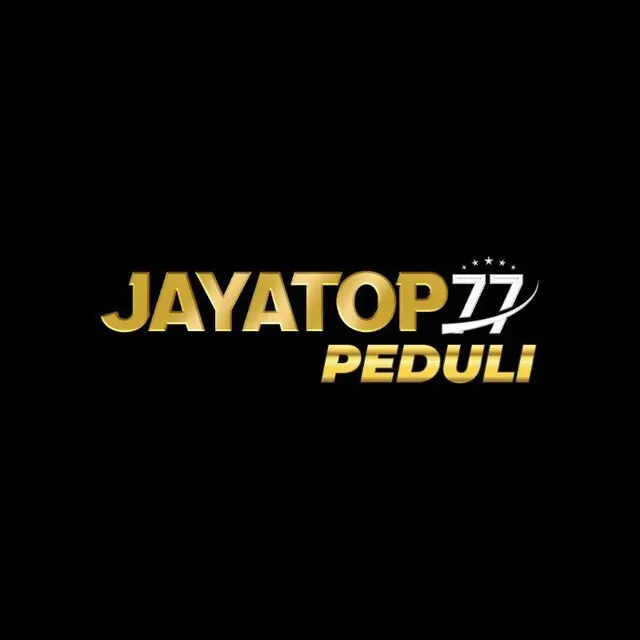 JAYATOP77 - Tantangan Puzzle Seru untuk Semua Usia