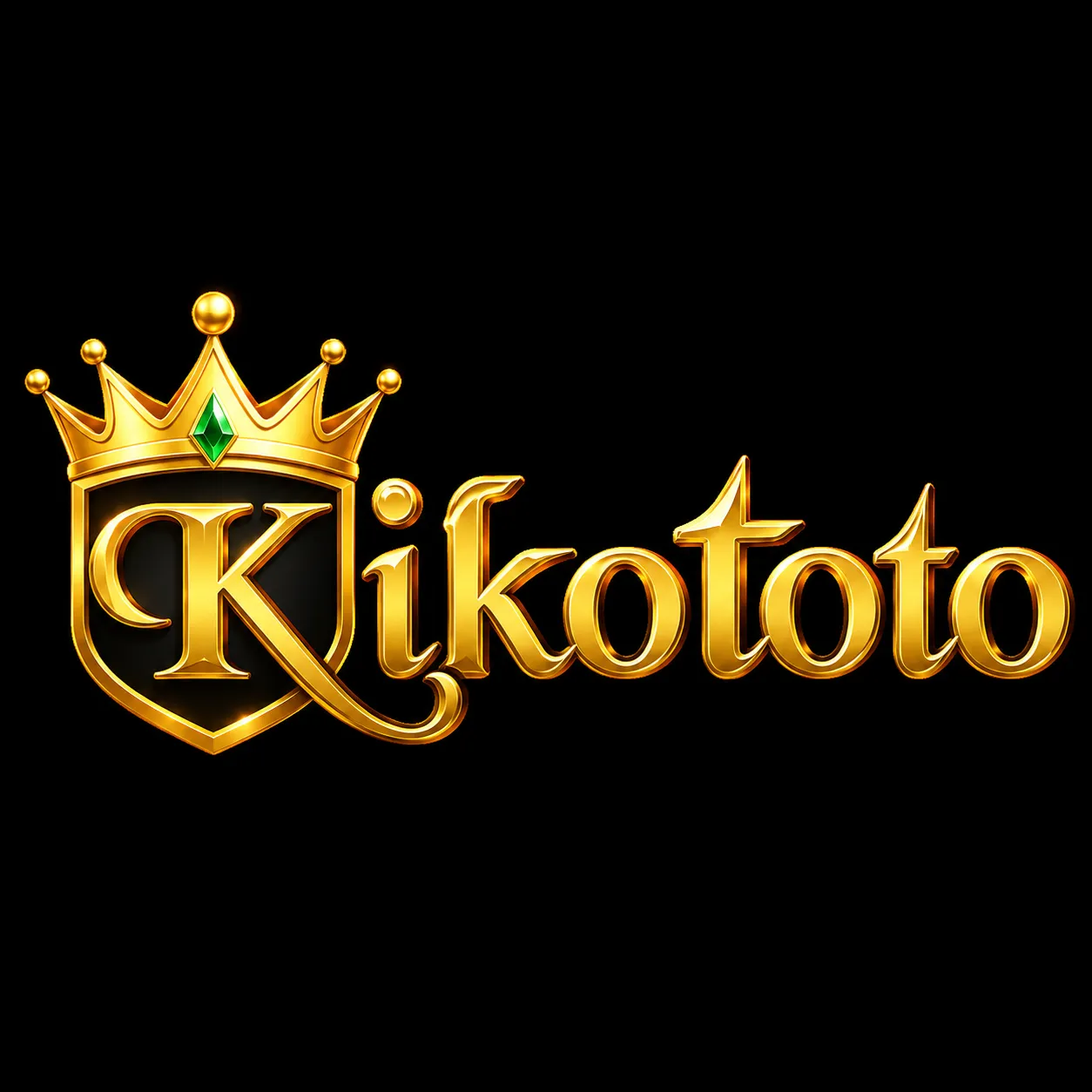 KIKOTOTO - Permainan Sepak Bola Seru untuk Penggemar