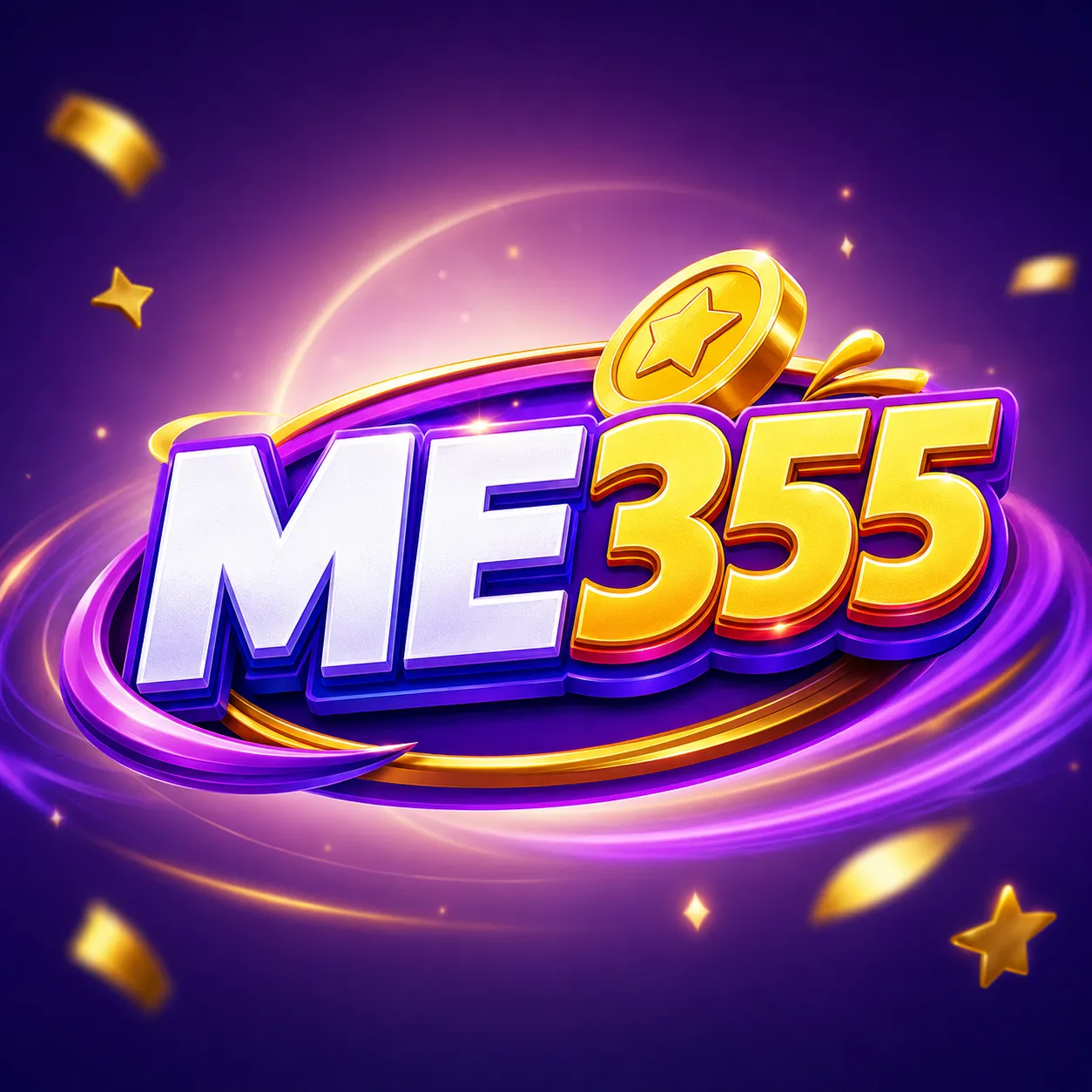 ME355 - Pertempuran Seru dalam Dunia Battle Royale