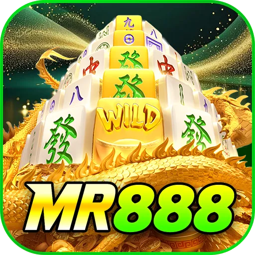 MR888 - Permainan Gaple Seru dan Menyenangkan