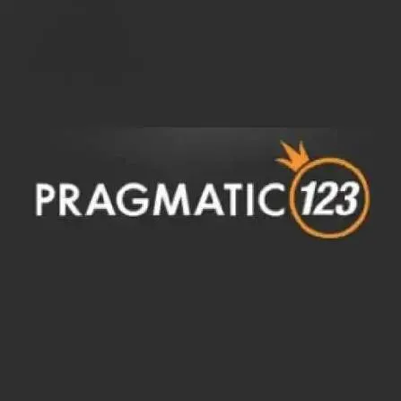 PRAGMATIC123 - Permainan Musik Terbaru