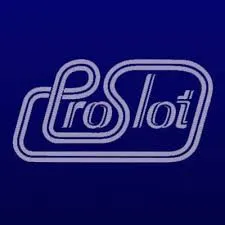 PROSLOT - Petualangan Epik dalam Dunia RPG