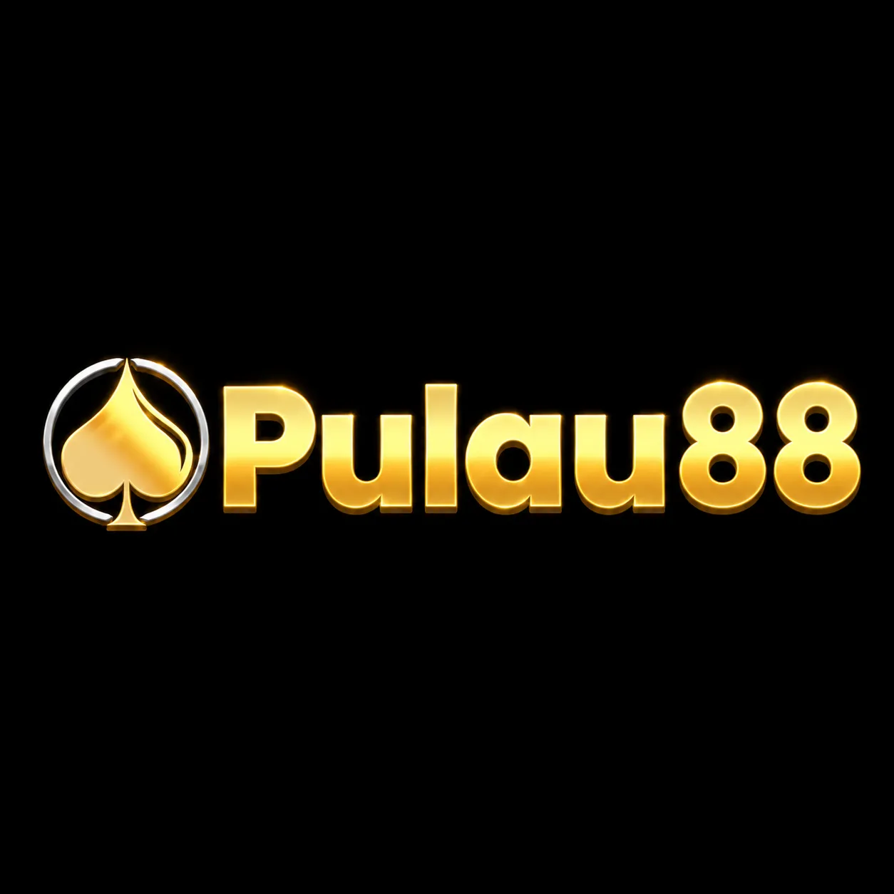 PULAU88 - Kecepatan Tinggi di Dunia Balap Motor