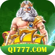 QT777 - Permainan MOBA Menarik dan Strategis