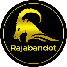 RAJABANDOT - Permainan Strategi Terbaik untuk Penggemar SLG