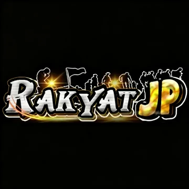RAKYATJP - Teror Malam di Dunia Gelap