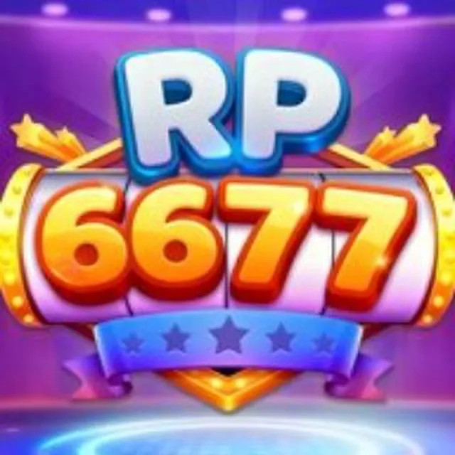 RP6677 - Petualangan Seru dalam Dunia ARPG