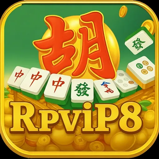 RPVIP8 - Game Memancing Terbaik untuk Penggemar Fishing
