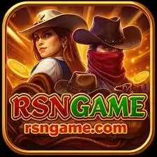 RSNGAME - Game QiuQiu Terbaik di Pusat Unduhan