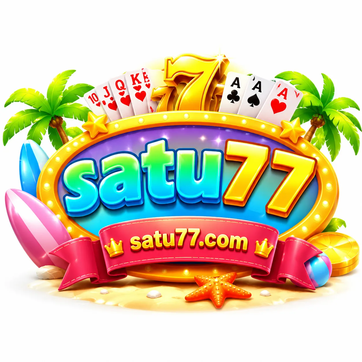 SATU77 - Aplikasi Sportsbook Terbaik untuk Penggemar Olahraga