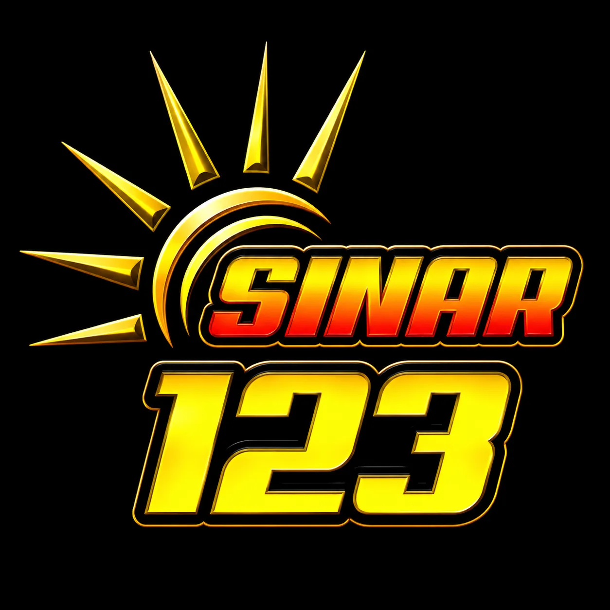 SINAR123 - Game Olahraga Seru dan Menegangkan