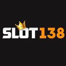 SLOT138 - Permainan Slot Terbaik untuk Pecinta SLG