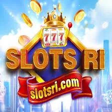 SLOTSRI - Game MOBA Penuh Strategi dan Aksi