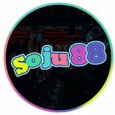SOJU88 - Aplikasi Utility Terbaik untuk Pengguna Modern