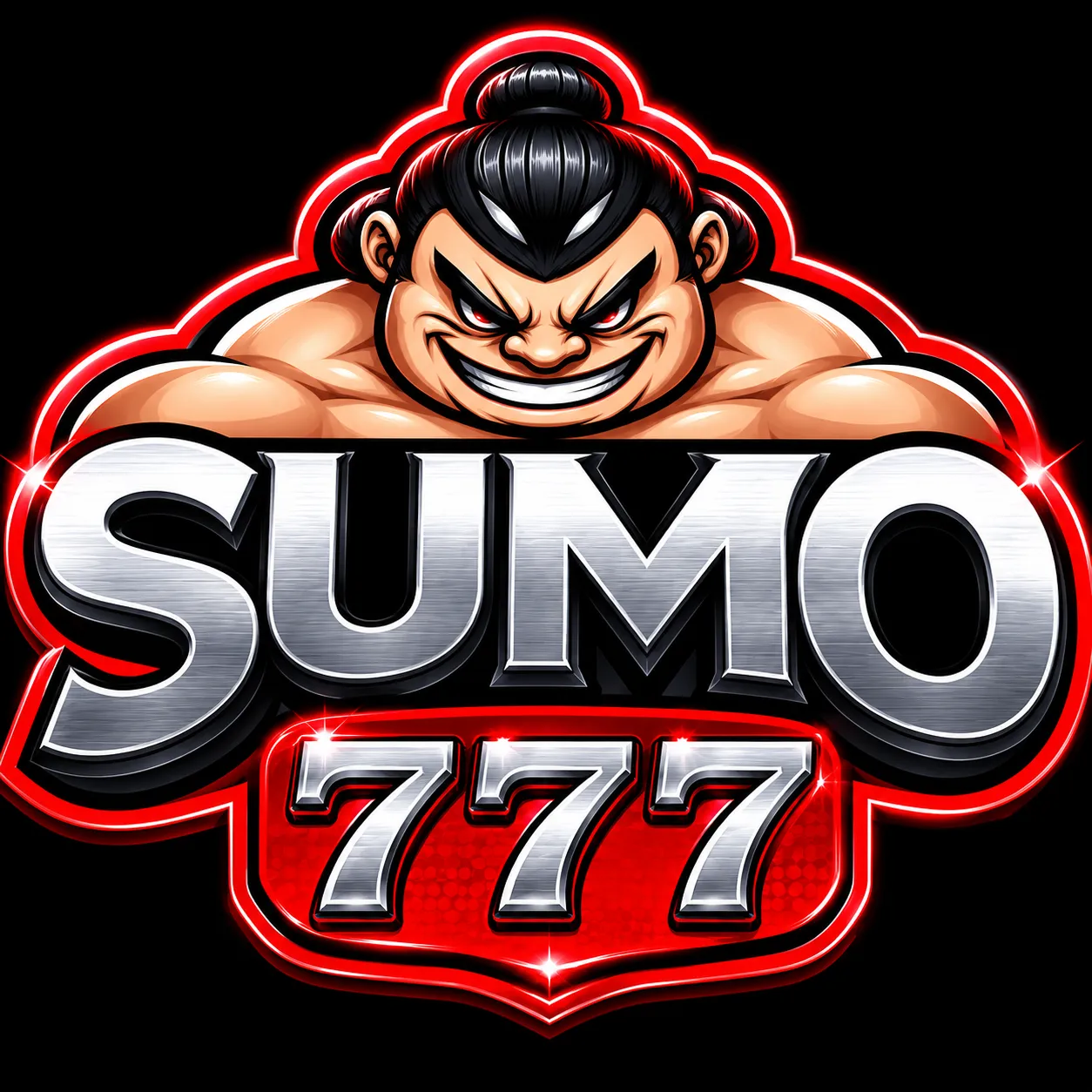 SUMO777 - Petualangan Seru di Dunia yang Penuh Tantangan