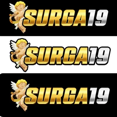SURGA19 - Strategi dan Keseruan dalam Permainan SLG
