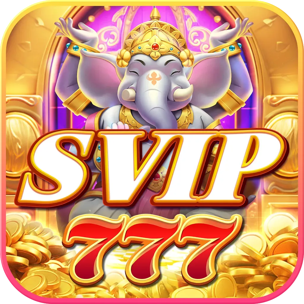 SVIP777 - Permainan FPS Mendebarkan untuk Penggemar Aksi