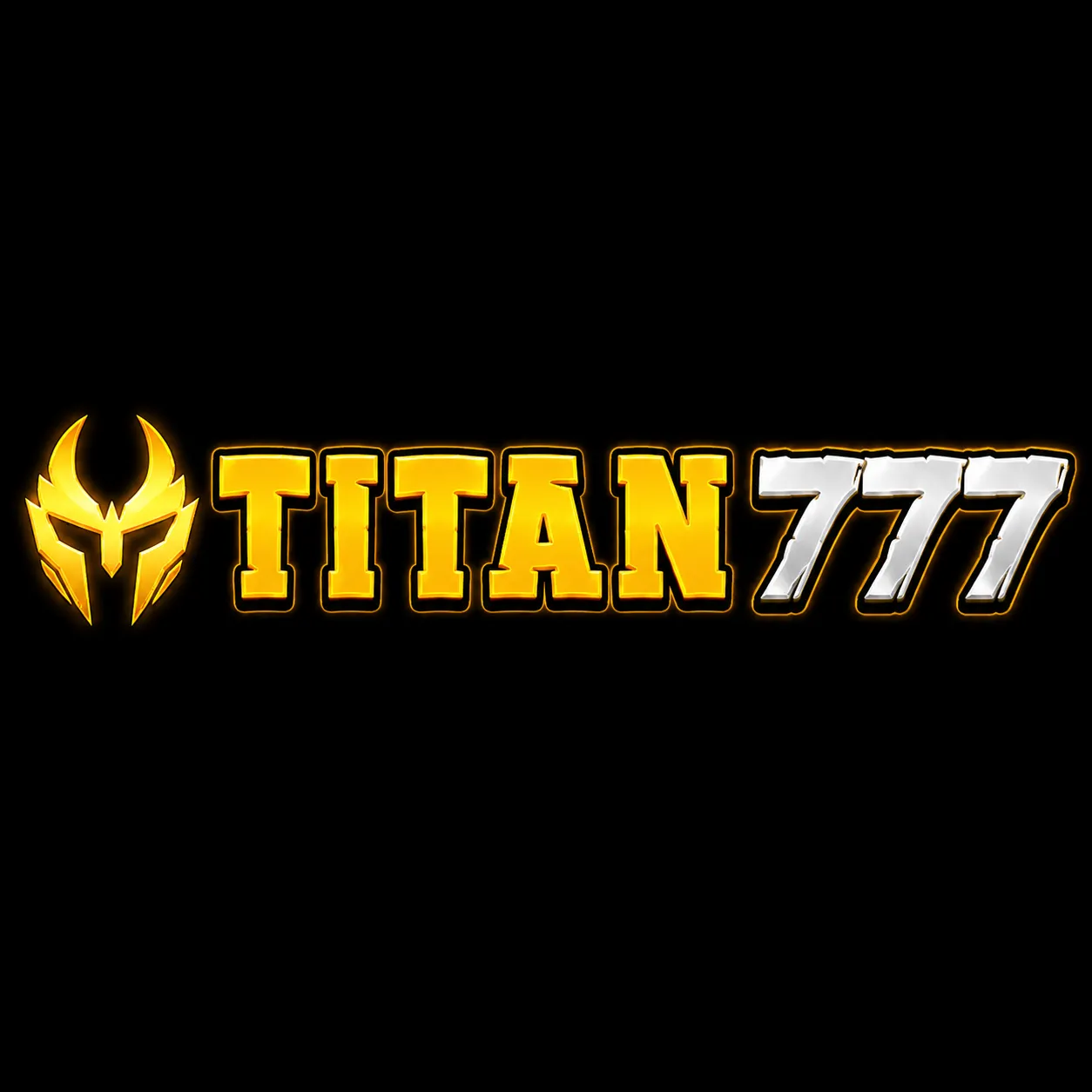 TITAN777 - Simulasi Hidup yang Menarik dan Interaktif