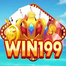 WIN199 - Game Olahraga Terbaik untuk Penggemar Sports