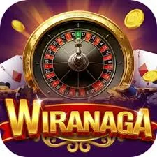 WIRANAGA - Game Idle Seru untuk Mengisi Waktu