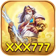 XXX777 - Game Tempur Seru dan Menegangkan