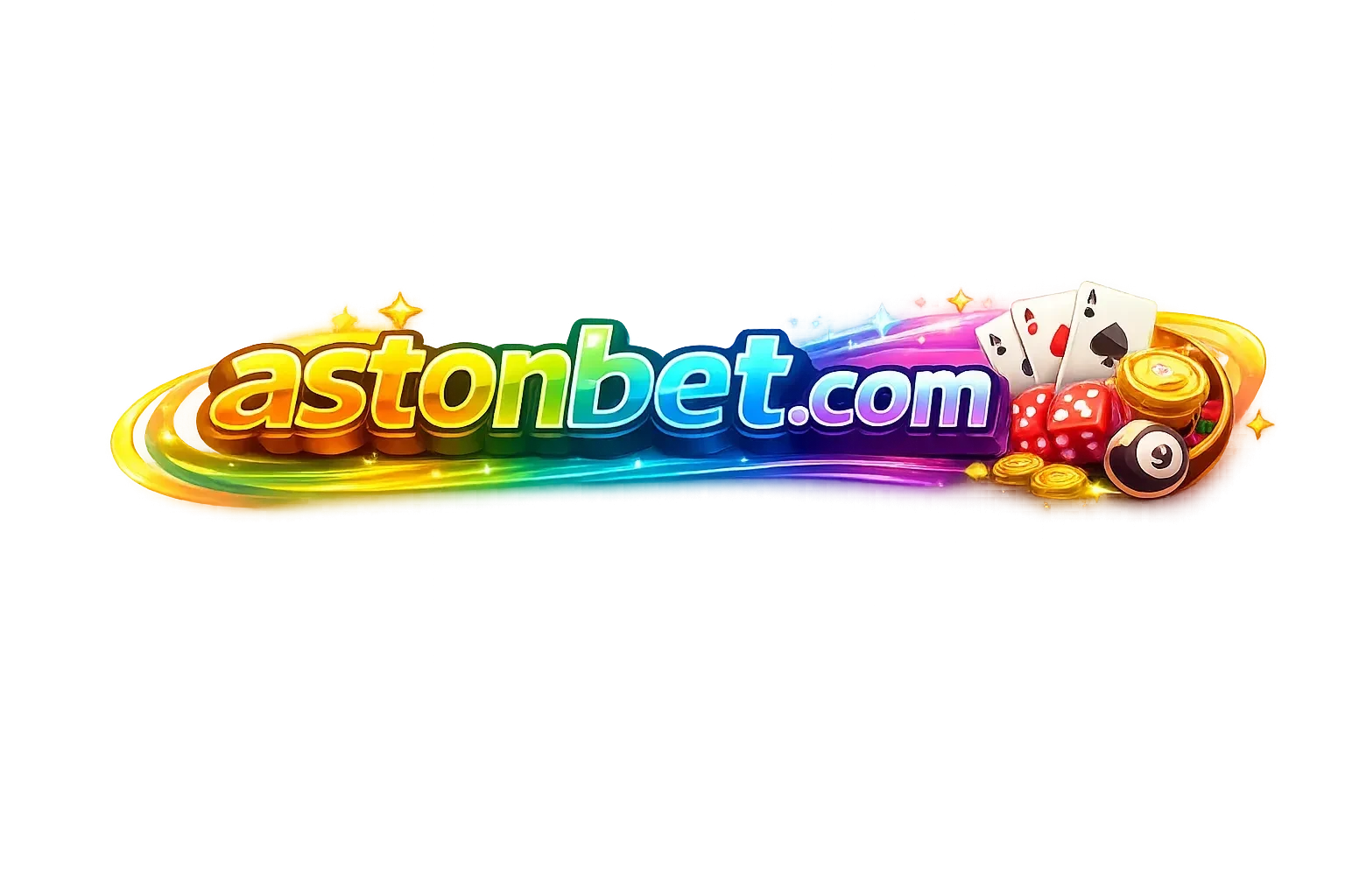 astonbet — Pusat Unduh APK